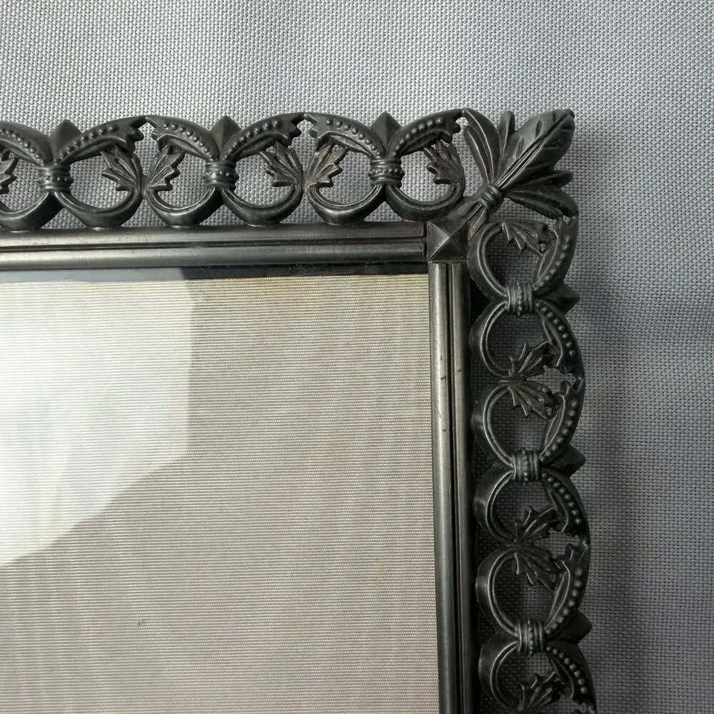 Maiden International Designs vintage malden